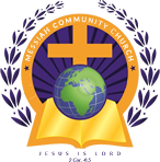 Messiah Community Church